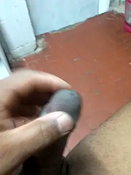 preto3561 online show from 11.09.25