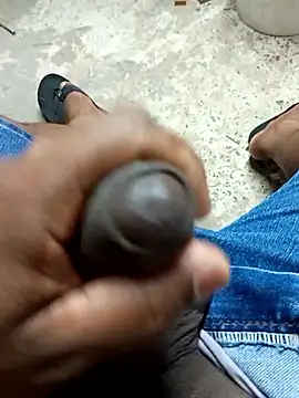 Snapshot of preto3561 chatting on 02.27.26 preto3561 online show from 02.27.26