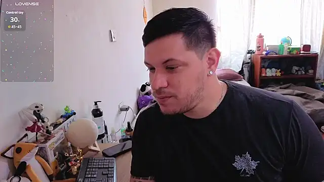 ryden 01 online show from 03.05.26