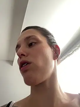 Snapshot of xvalentinaof chatting on 02.10.26 xvalentinaof online show from 02.10.26