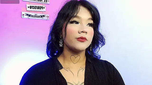  isa king  online show from 11.07.25