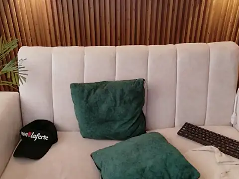 dirty feelena online show from 11.22.25