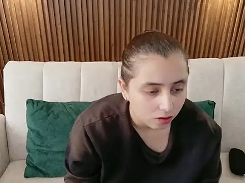 dirty feelena online show from 12.16.25