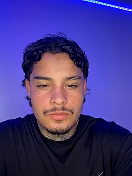 SexyBOy 2217 online show from 10.08.25