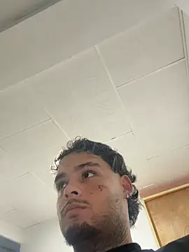 SexyBOy 2217 online show from 02.05.26