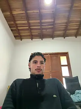 SexyBOy 2217 online show from 02.26.26