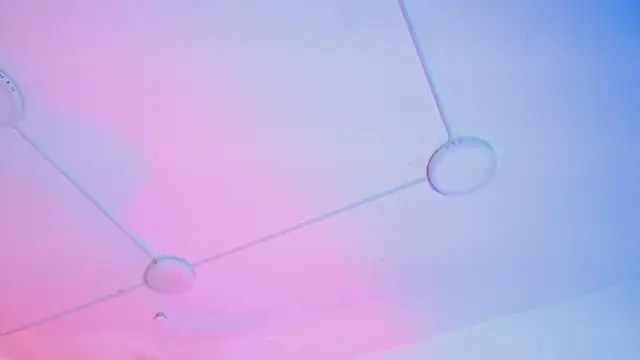 ladymooncs online show from 04.05.26