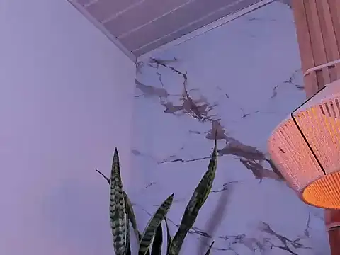 Prince-Dalton online show from 09.18.25