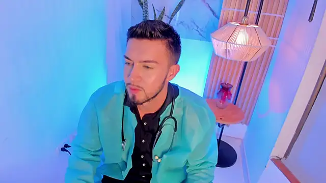 Prince-Dalton online show from 09.29.25