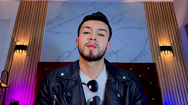 Prince-Dalton online show from 09.30.25