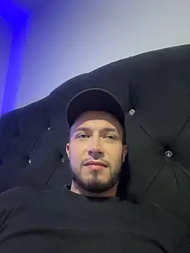 Prince-Dalton online show from 10.06.25