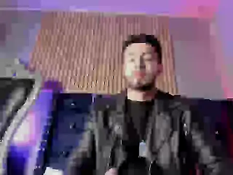 Prince-Dalton online show from 10.08.25