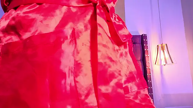 Prince-Dalton online show from 10.16.25