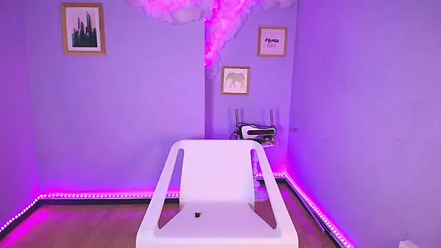 cat nasty online show from 02.24.26