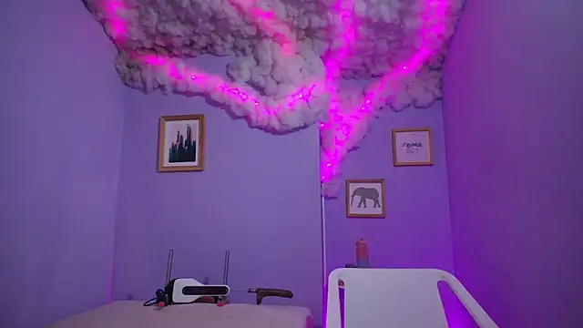 cat nasty online show from 03.27.26