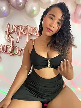 Snapshot of becca_wilsson chatting on 10.17.25 becca wilsson online show from 10.17.25