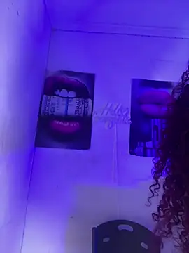 becca wilsson online show from 01.16.26