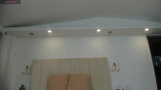 Maddy Rouse1 online show from 11.07.25