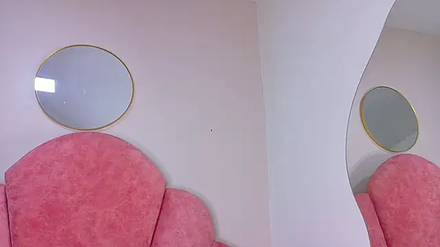 MyApril   online show from 02.14.26