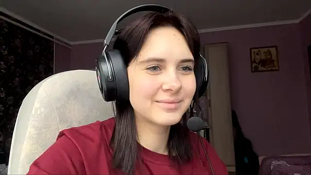 MollyPartey online show from 09.24.25