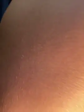 Lissa kis online show from 04.10.26