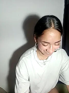 Miia  strog online show from 09.21.25