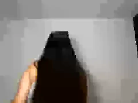 Miia  strog online show from 10.01.25