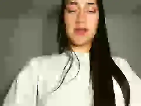 Miia  strog online show from 10.04.25