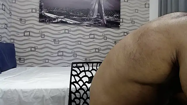 Snapshot of henryhadesflirt chatting on 04.27.26 henryhadesflirt online show from 04.27.26