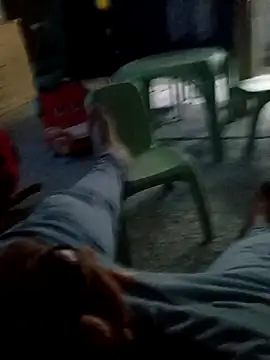 kostass1984 online show from 04.15.26