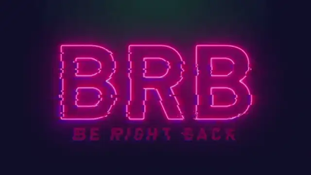 Snapshot of Aliccecullen chatting on 10.13.25 Aliccecullen online show from 10.13.25