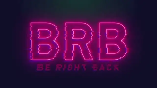 Snapshot of Aliccecullen chatting on 10.18.25 Aliccecullen online show from 10.18.25