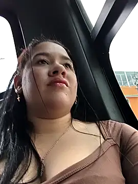 Cloe 27 online show from 09.27.25