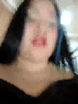 Cloe 27 online show from 10.02.25