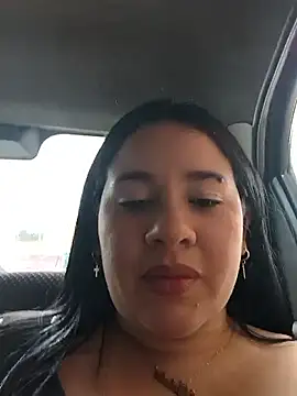 Cloe 27 online show from 10.03.25