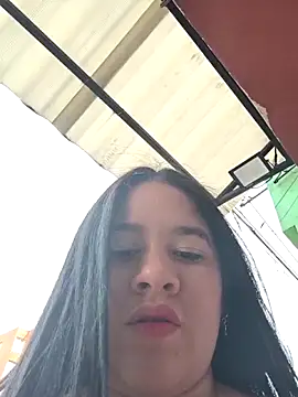 Cloe 27 online show from 10.06.25