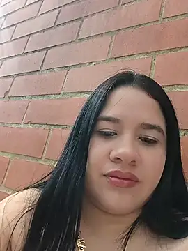 Cloe 27 online show from 10.10.25