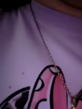 Cloe 27 online show from 10.14.25