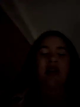 Cloe 27 online show from 10.20.25