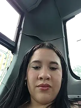 Cloe 27 online show from 11.05.25