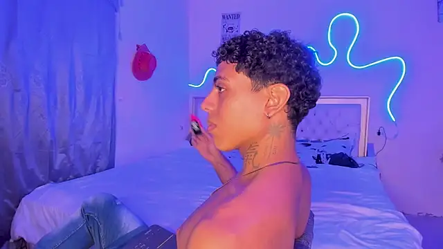 Glader31 online show from 10.05.25