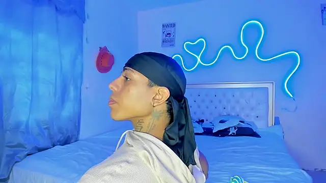 Glader31 online show from 10.06.25