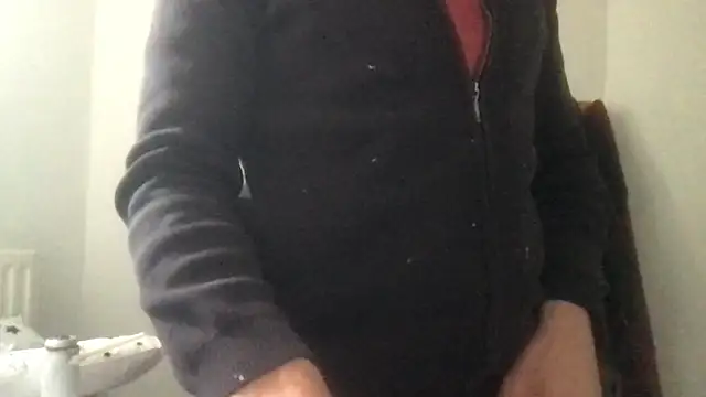 Snapshot of fabicoquin chatting on 11.13.25 fabicoquin online show from 11.13.25