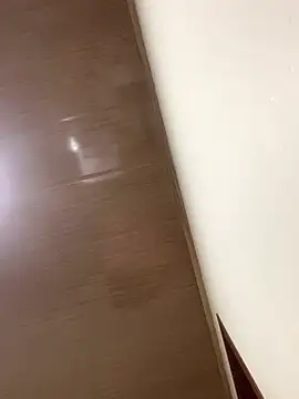 Snapshot of Aphrill chatting on 11.08.25 Aphrill online show from 11.08.25