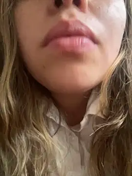 Aphrill online show from 12.02.25