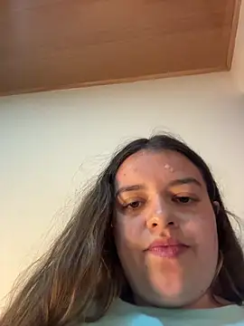 Aphrill online show from 01.18.26