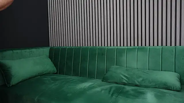 tony storm online show from 02.10.26