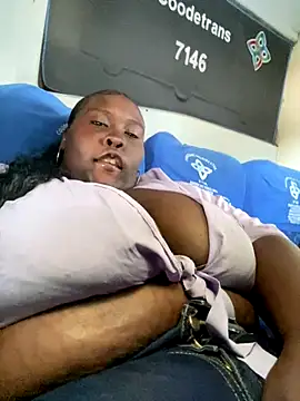 CarolinaGomez  online show from 11.26.25