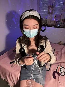 fioralba online show from 10.12.25