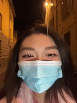 fioralba online show from 01.08.26